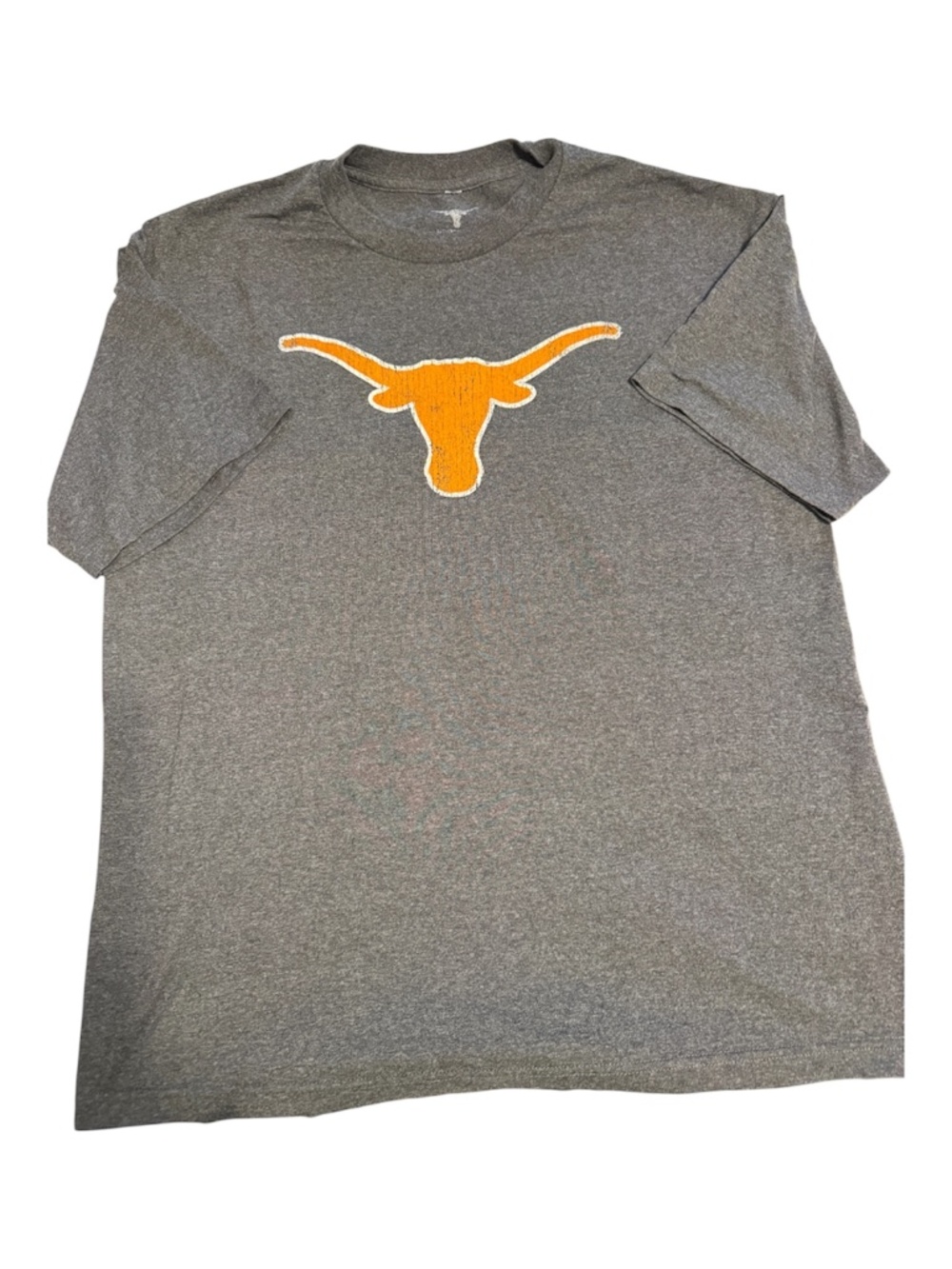 University of Texas Longhorn Graphic T-shirt